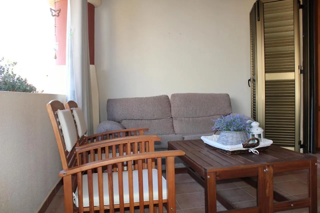 Marina Esuri. Bonito Apartamento Junto Al Algarve Portugues Y 10 Minutos De Isla Canela. Huelva Spain