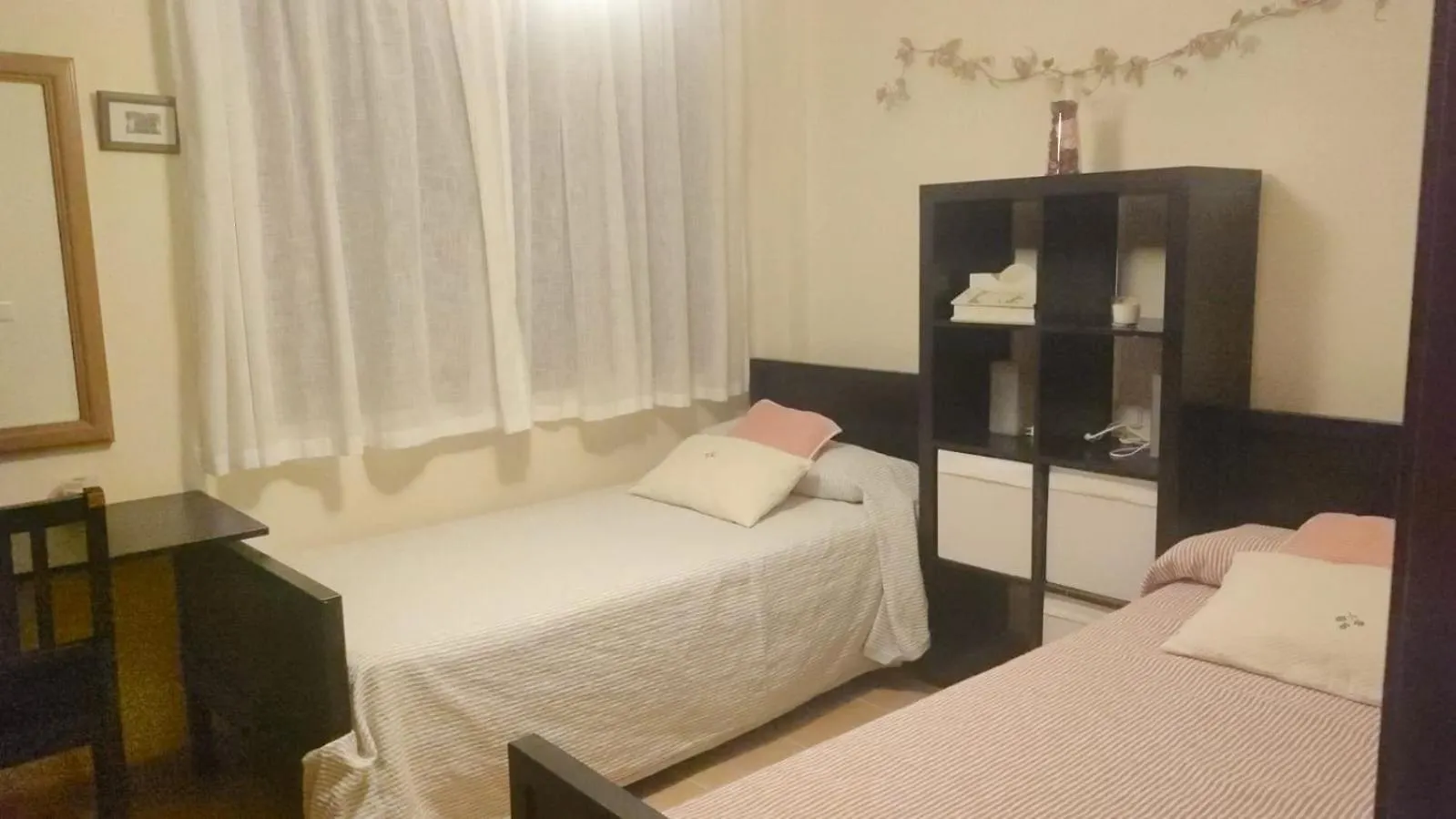 Apartment Marina Esuri. Bonito Apartamento Junto Al Algarve Portugues Y 10 Minutos De Isla Canela. Huelva